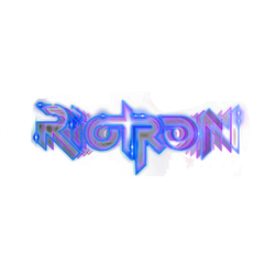 The Riotron Store